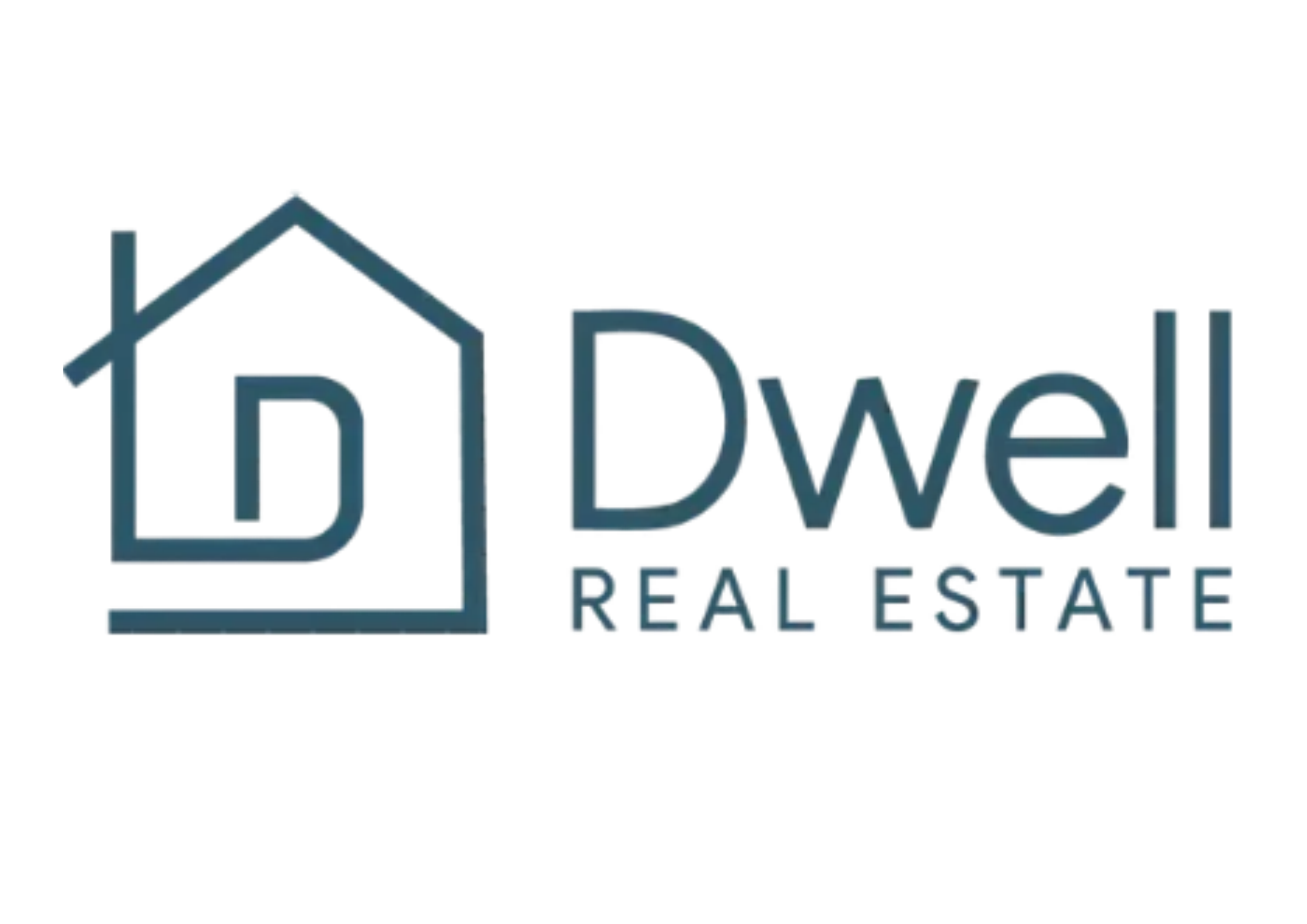 Dwell California Real Estate