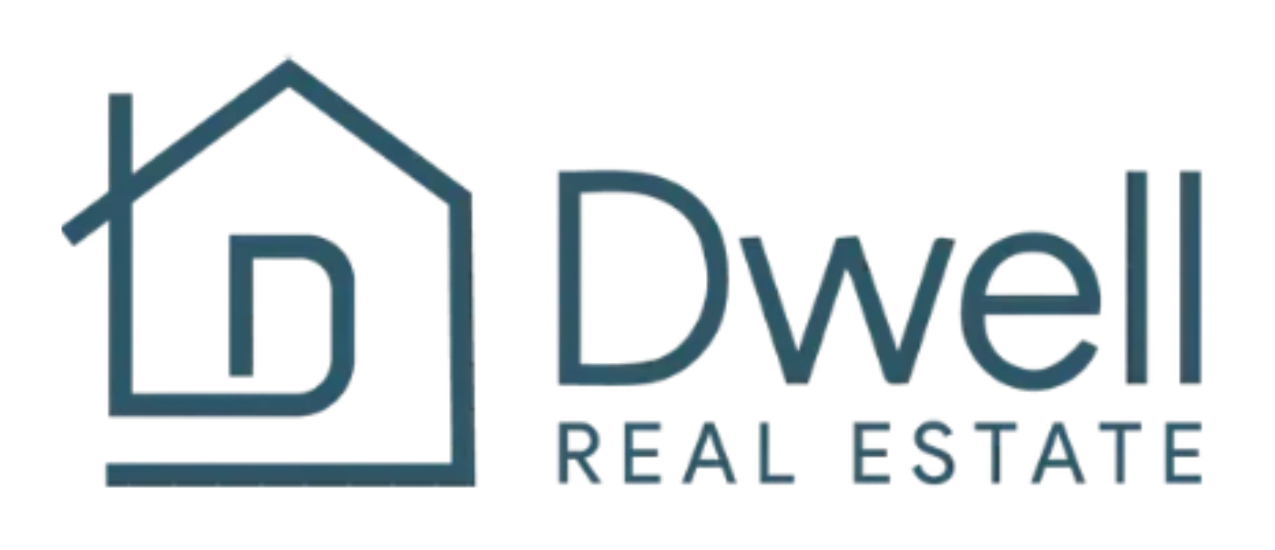 Dwell California Real Estate